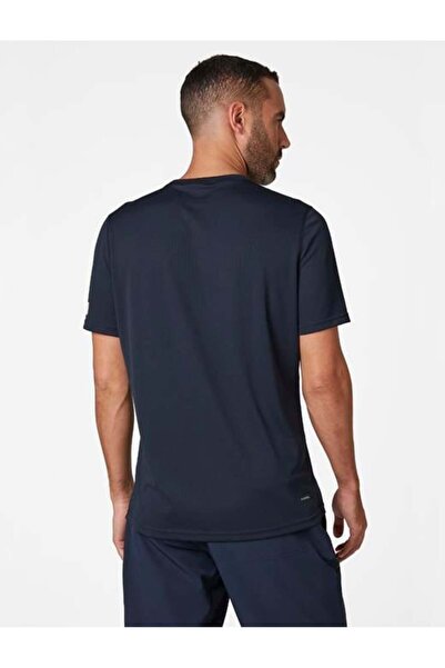 Helly Hansen ΤΕΧΝΙΚΟ ΜΠΟΥΜΕΛΟ