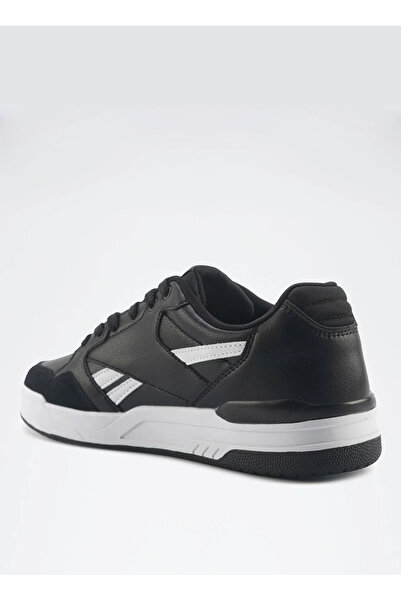 Reebok 101988959 ANDY POSE Siyah Erkek Lifestyle Ayakkabı