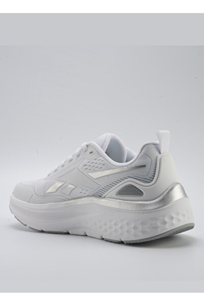 Reebok 101989415 MOON FLEX II Білі жіночі кросівки для бігу