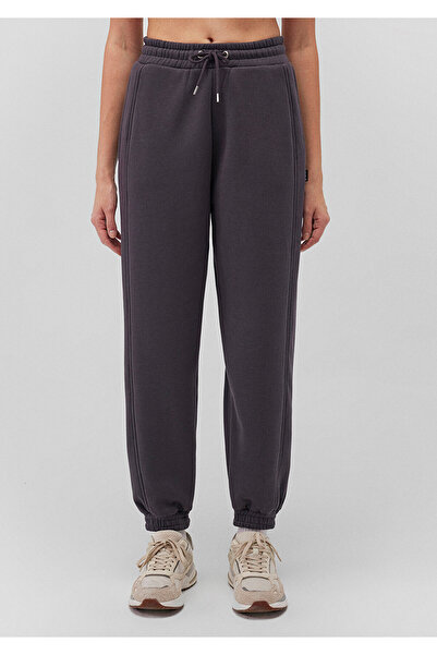 Mavi Antracit Basic melegítőnadrág 1600430 -70763