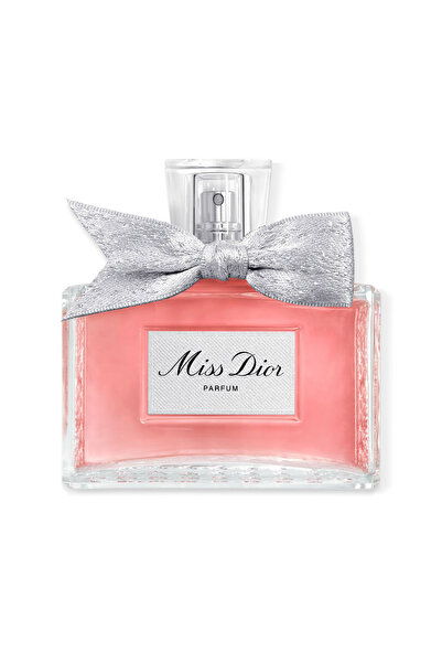 Dior Miss Kadın Parfüm 125 ml