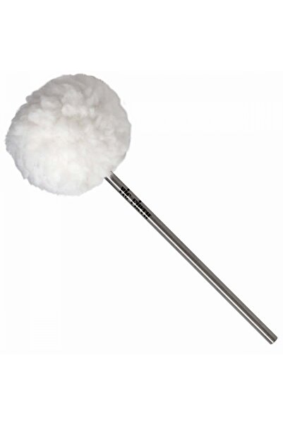 VIC FIRTH فيفرث Vkb3