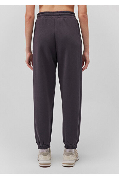 Mavi Antracit Basic melegítőnadrág 1600430 -70763