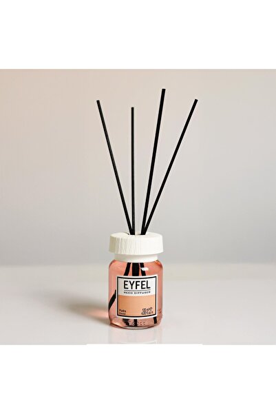 Eyfel Parfüm Pudra Cubuklu Ortam Kokusu 120 ML