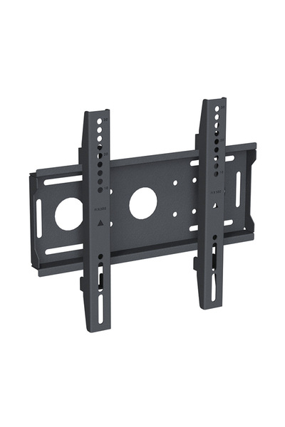 Cletech FA301-A380 Duvara Monte LCD TV/Monitör Askı Aparatı 32