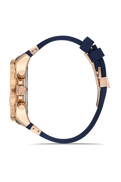 Momentus ساعة يد رجالية SM357T-11MR