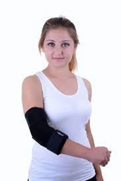 Genel Markalar Tenisci Dirseği