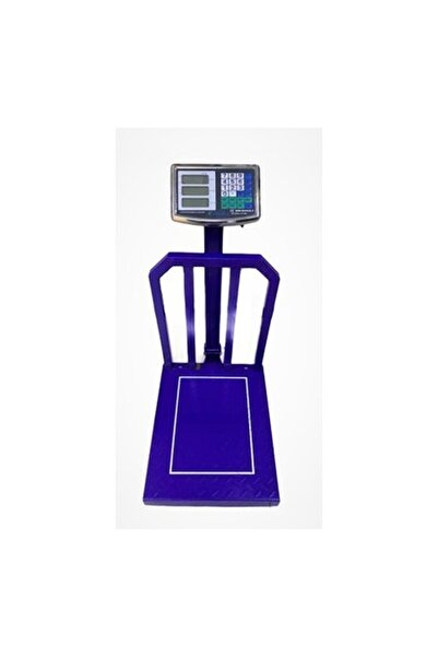 Genel Markalar Plt Power Elektronik Terazi 300 kg Korumalı