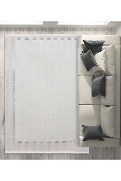 Al Kaffary Carpet Carpet Arvin, Basic Modern Design that is perfect for livin...