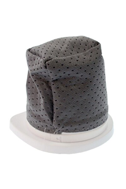 Blc Φίλτρο Arnica Merlin Hepa - Συμβατό μοντέλο ηλεκτρικής σκούπας