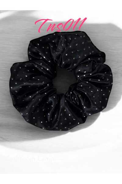 Home TAŞLI SATEN SAÇ LASTİK TOKA 3 AL 2 ÖDE