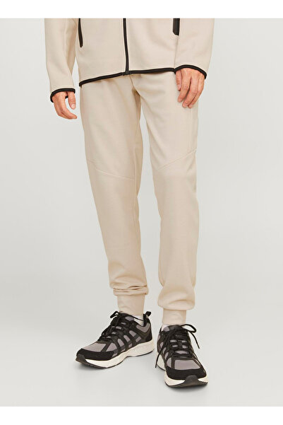 Jack & Jones Jpstwill Fusion Erkek Eşofman Altı
