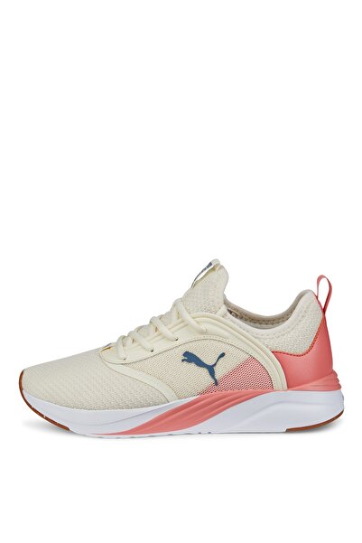 Puma 37731102 Softride Ruby Better Wn s Siyah Kadın Koşu Ayakkabısı