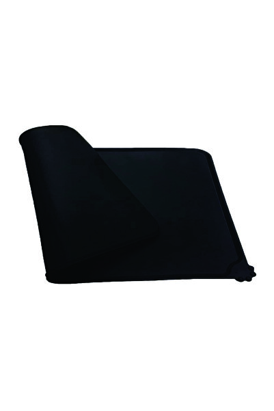 FizioTab Χαλί σιλικόνης για κατοικίδια, , Για μπολ και πιάτο για σκύλους και ...