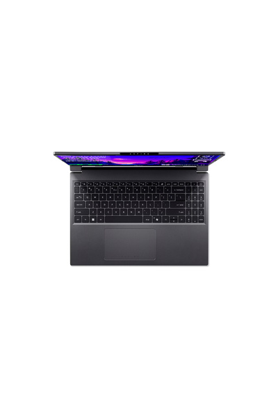 ACER AG15-51P i5-1334U 16 GB RAM 512 GB SSD 15.3" WUXGA IPS Windows 11 Laptop NX.J50EY.002