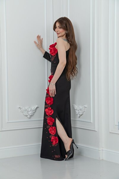 EVENTTANA evening dress