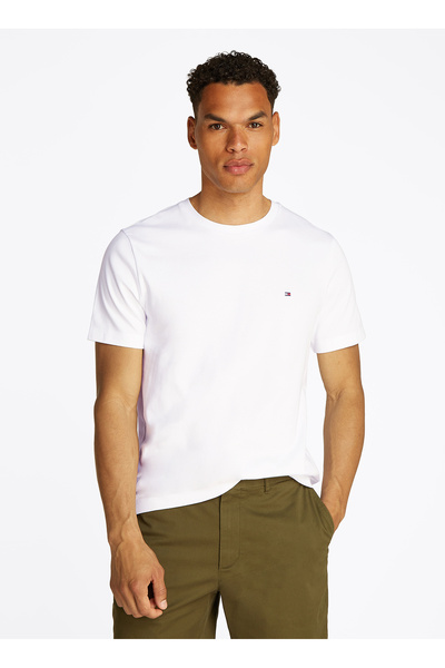 Tommy Hilfiger T-shırt