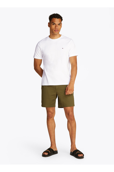 Tommy Hilfiger T-shırt