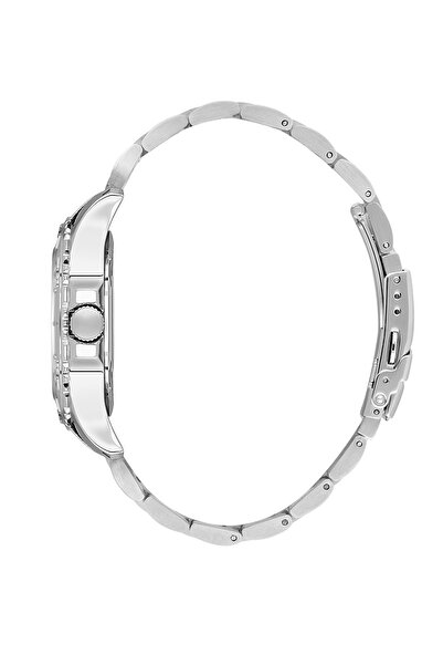 Daniel Klein Original 3 Atm Water Resistant 2 Years Warranty Dk.1.13816-5 Premium Men's Wristwatch