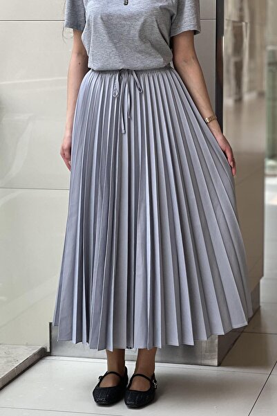 Venöve Brandi Skirt