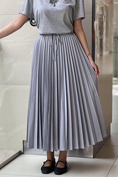 Venöve Brandi Skirt