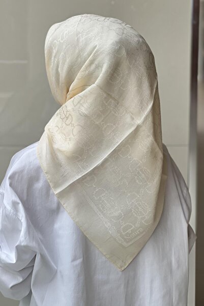 Noura Maria Scarf