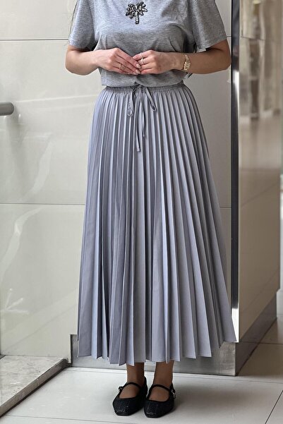 Venöve Brandi Skirt