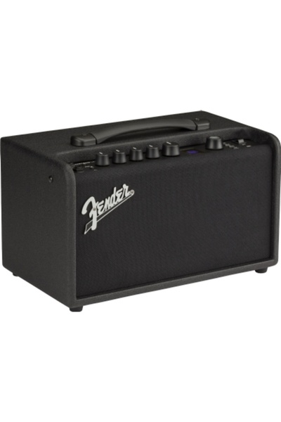 FENDER Mustang LT40S Elektro Gitar Amfisi