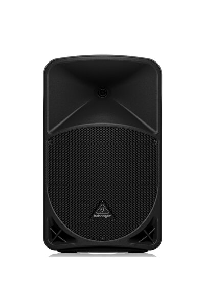 Behringer EUROLIVE B12X / Hoparlör