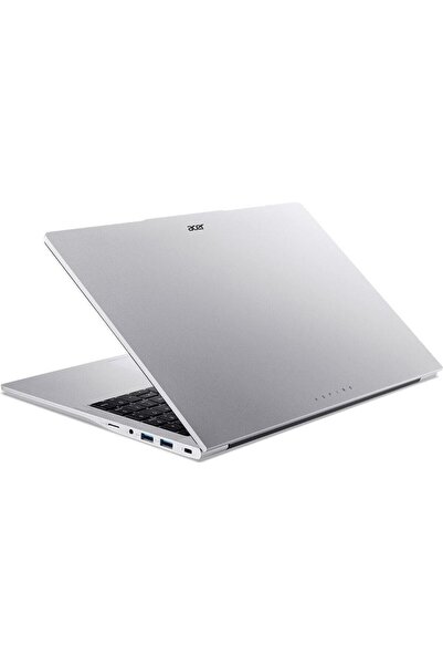 ACER Aspire Lite AL15-71P-735B i7-12650H 16GB DDR5 1TB SSD 15.6" FHD Windows 11 Home