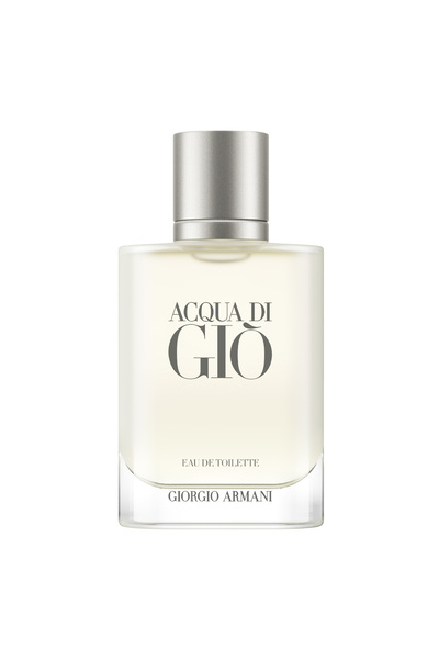 Armani Acqua Di Gio EDT 50 ml Erkek Parfüm