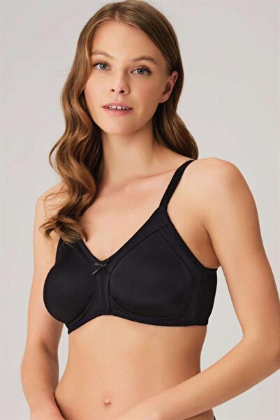 CHI'LA Collection Non-Supported, Non-Padded, Gathering Daily Classic Reducing...