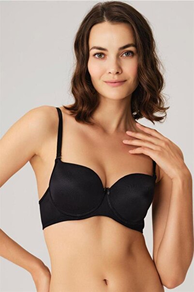 CHI'LA Collection Σουτιέν κλασικό μπλουζάκι καθημερινής χρήσης χωρίς επένδυση...