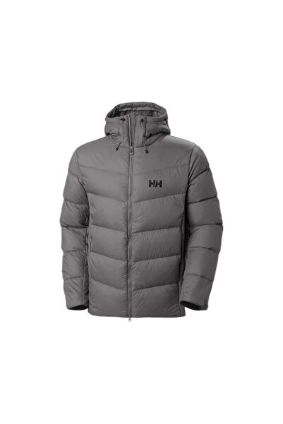 Helly Hansen Verglas Icefall Erkek Ceket
