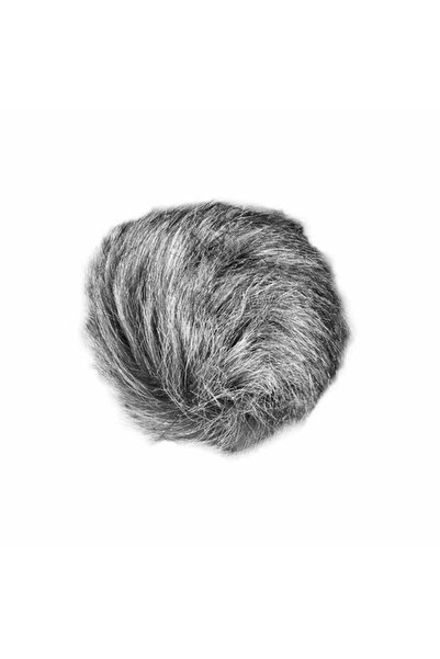 Zoom Mikrofon Universal Windscreen