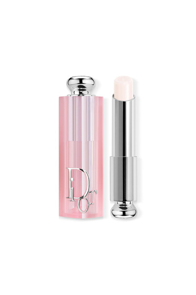 Dior Addict Lip Glow - 100 Universal Clear