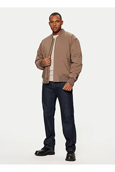 Calvin Klein Чоловіча куртка TJacket