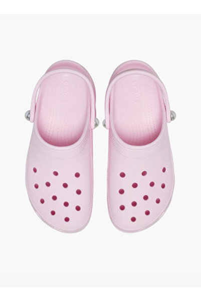 Crocs Women's Clogs with Backstrap - 211231-6ZW