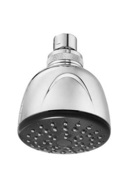 Eca Arda Duş Başlığı (Ø 86 mm) 102145027