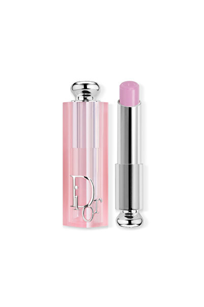 Dior Addict Lip Glow - 063 Pink Lilac