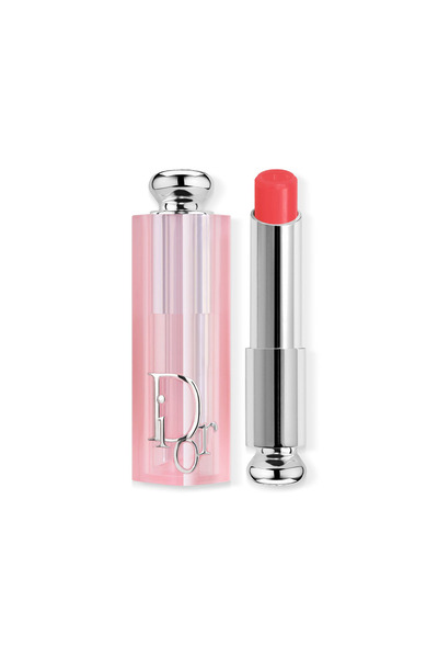Dior Addict Lip Glow - 075 Gummy