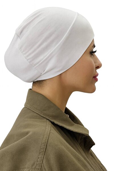 ALDAİR 2 Pcs Snap-On Sea Cap