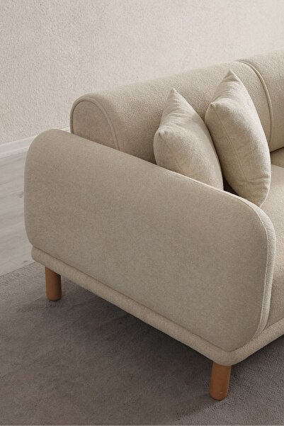 Ak sofa Stella Sol Köşe Köşe Takımı