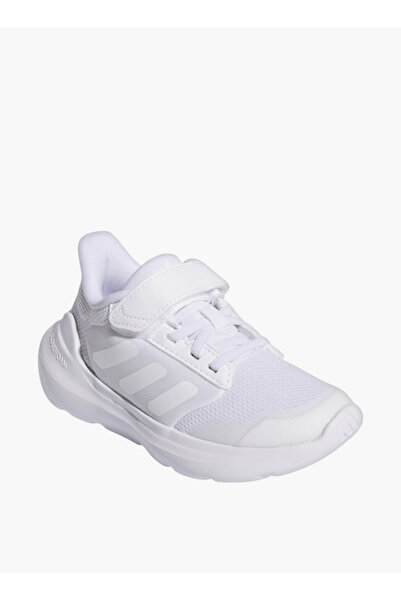 adidas Tensaur Run Kids Shoes