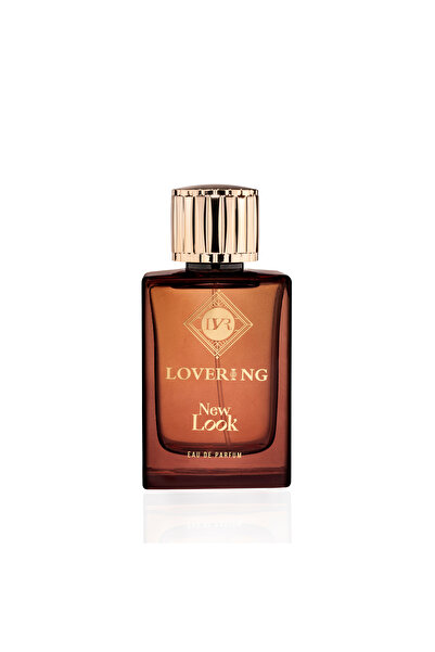 LOVERİNGPARFUM Lovering Niche Parfum New Look 75 ml