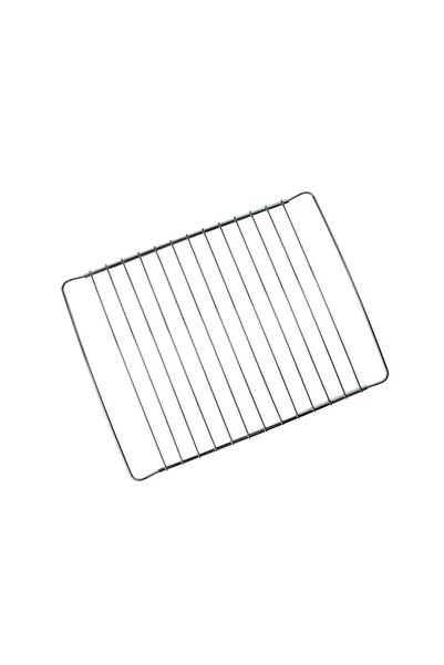 Supervac Ayarlanabilir Fırın Izgara Teli , 390x300mm Maximum Uzunluk 600mm