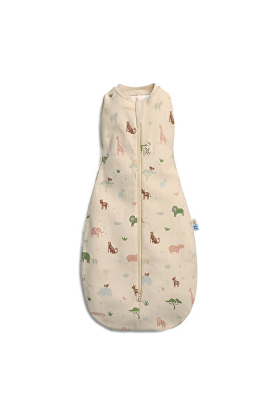 ergopouch Australia Organik Pamuklu Kundak (1.0 TOG)