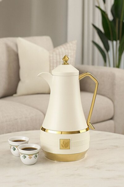 Generic Coffee and tea thermos