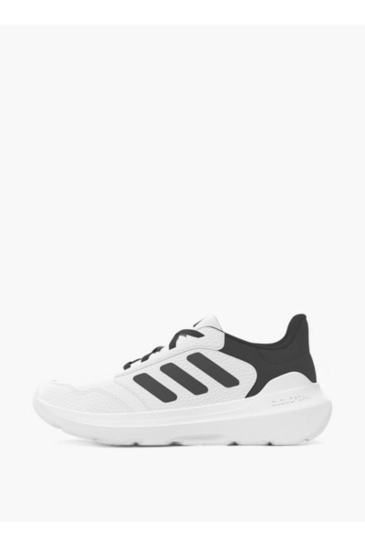 adidas Boys' Tensaur Run 3.0 J Lace-Up Closure Running Shoes - JH8588