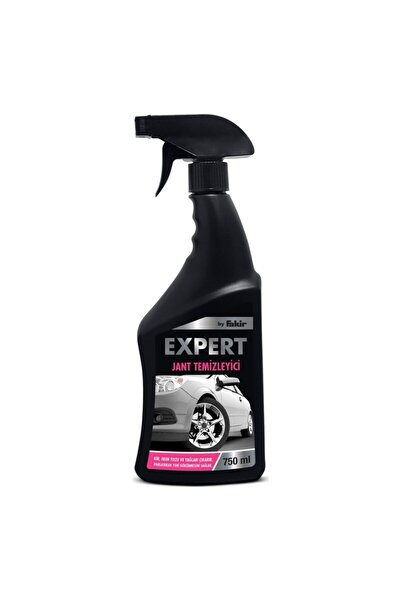 Fakir By Expert Jant Temizleyici 750 ml